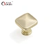 Modern Cabinet Knob